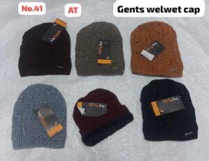 GWC05