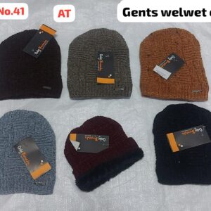 GWC05