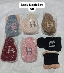BWC28