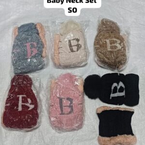 BWC28