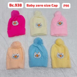 BWC27