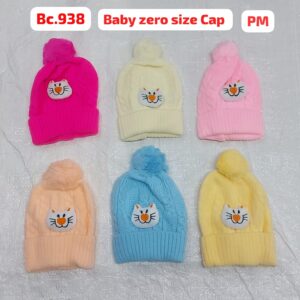 BWC27