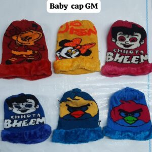 BWC25