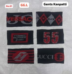 KP15