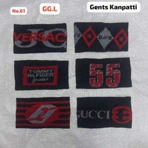 KP15