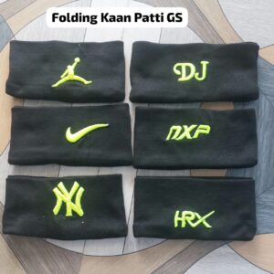 KP13