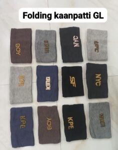 KP12