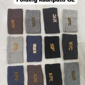 KP12