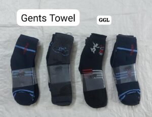 GS46