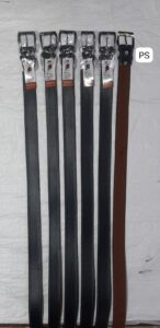 IRB02