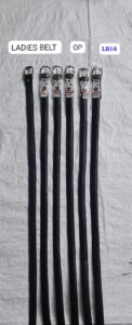 LB14