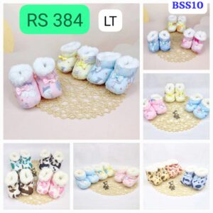 BSS10
