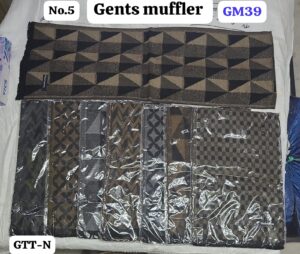 GM39