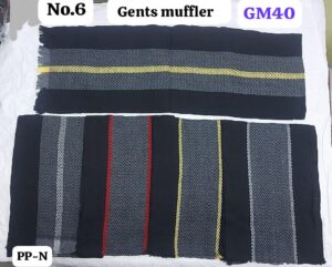 GM40