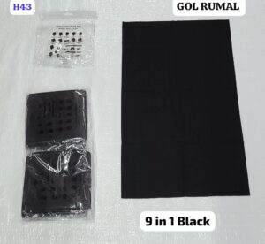 H43