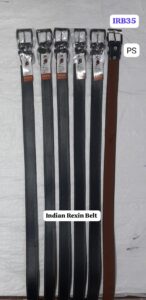 IRB35