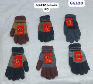 GGL30