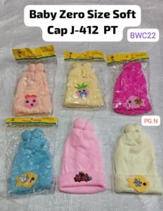 BWC22