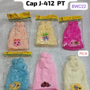 BWC22