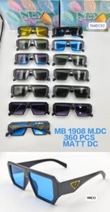 SMDC52