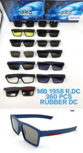 SMDC51