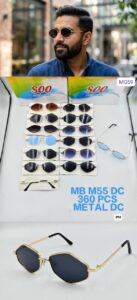 MG59