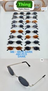 MG60
