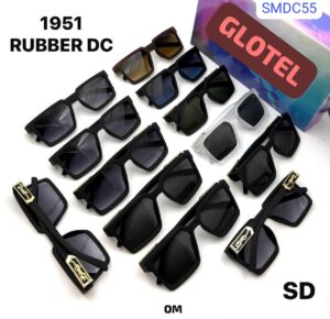 SMDC55