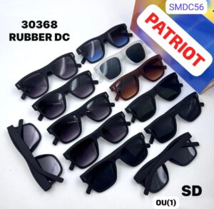 SMDC56
