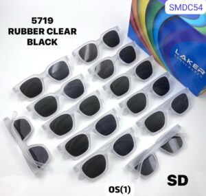 SMDC54