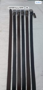 GLB20