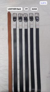 GLB16