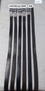 GLB21