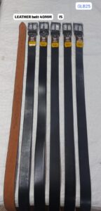GLB25