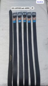 GLB26