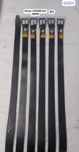 GLB24