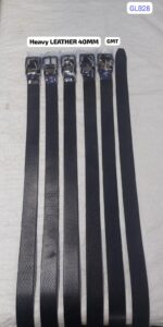 GLB28