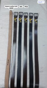 GLB17