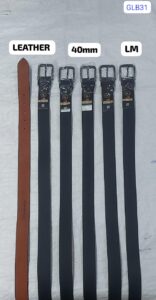 GLB31