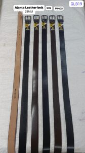 GLB19