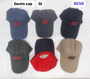 GC40