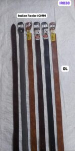 IRB38