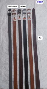 IRB37